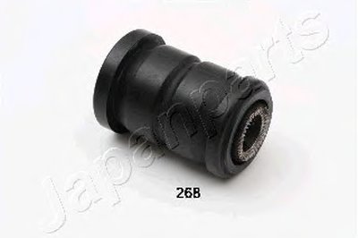 RU268 JAPANPARTS Кронштейн, подушки рычага