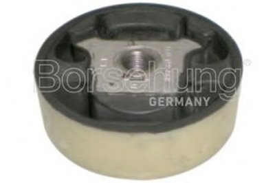 B11354 BORSEHUNG Кронштейн двигателя