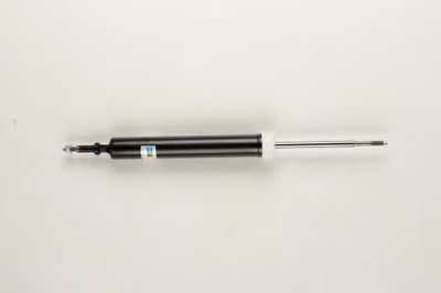 19136622 BILSTEIN Амортизатор