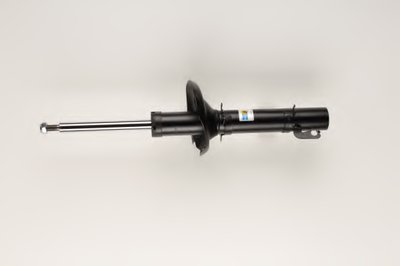 22045751 BILSTEIN Амортизатор