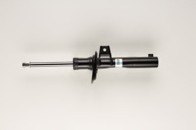 22183712 BILSTEIN Амортизатор