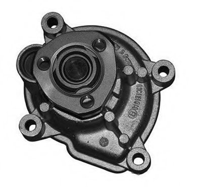 352316171199 MAGNETI MARELLI Водяной насос