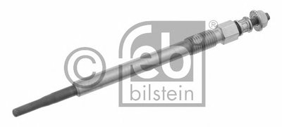 26221 FEBI BILSTEIN Свеча накаливания