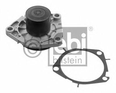 28326 FEBI BILSTEIN Водяной насос