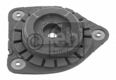 31424 FEBI BILSTEIN Опора стойки амортизатора