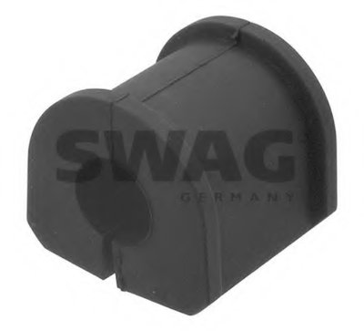 Опора, стабилизатор SWAG купить