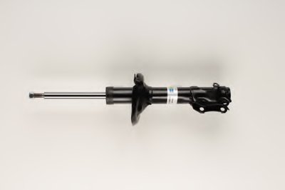 22045768 BILSTEIN Амортизатор