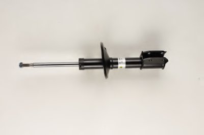 22122469 BILSTEIN Амортизатор