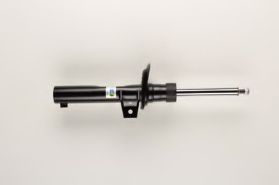 22183729 BILSTEIN Амортизатор