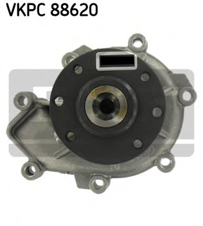 VKPC88620 SKF Водяной насос