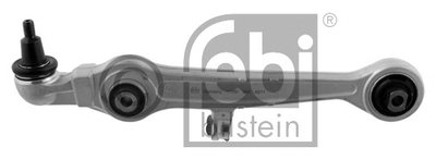 11350 FEBI BILSTEIN Рычаг независимой подвески колеса, подвеска колеса