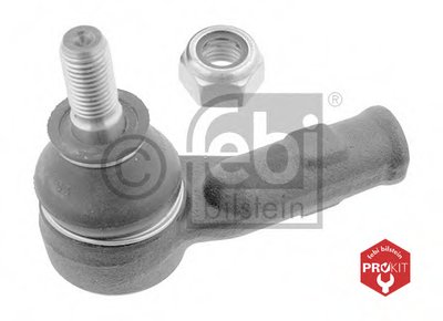 14322 FEBI BILSTEIN Наконечник поперечной рулевой тяги