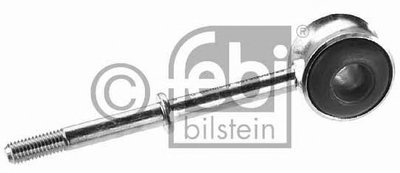 17596 FEBI BILSTEIN Тяга / стойка, стабилизатор