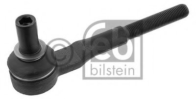 21840 FEBI BILSTEIN Наконечник поперечной рулевой тяги