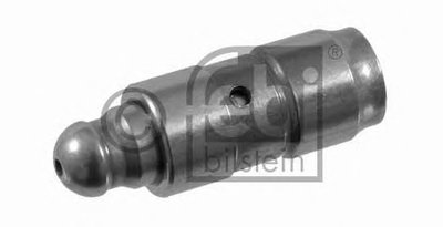 22342 FEBI BILSTEIN Толкатель