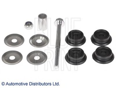 ADT38590 BLUE PRINT Тяга / стойка, стабилизатор