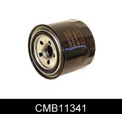 CMB11341 COMLINE Масляный фильтр