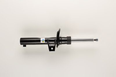 22183750 BILSTEIN Амортизатор