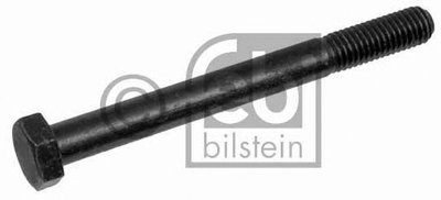 21481 FEBI BILSTEIN Болт, поперечный рычаг подвески