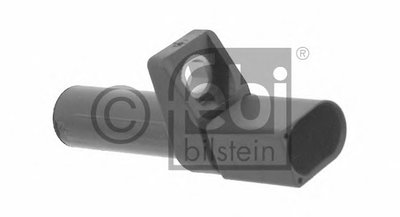 24455 FEBI BILSTEIN Датчик импульсов