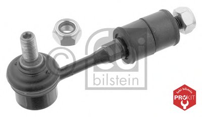 32870 FEBI BILSTEIN Тяга / стойка, стабилизатор