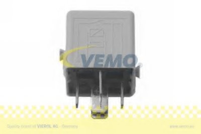 V20710003 VEMO Многофункциональное реле