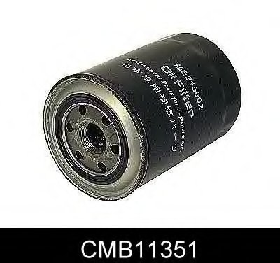 CMB11351 COMLINE Масляный фильтр