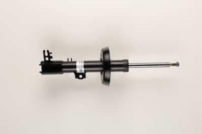 22045874 BILSTEIN Амортизатор