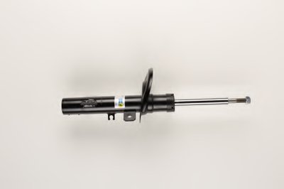 22183828 BILSTEIN Амортизатор