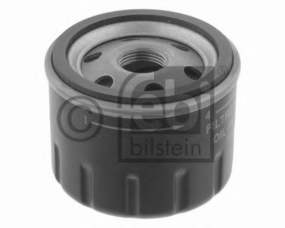 32398 FEBI BILSTEIN Масляный фильтр