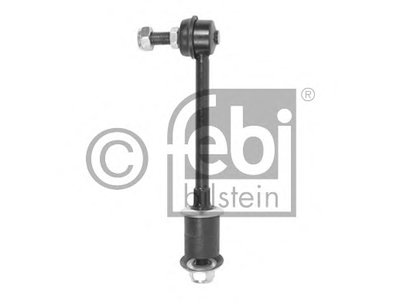 42579 FEBI BILSTEIN Тяга / стойка, стабилизатор