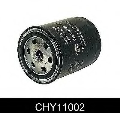 CHY11002 COMLINE Масляный фильтр