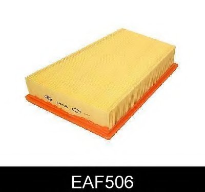 EAF506 COMLINE EAF506 Comline - Фільтр повітря