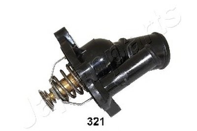 VT321 JAPANPARTS Термостат, охлаждающая жидкость