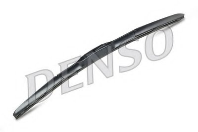 DU045L DENSO Щетка стеклоочистителя