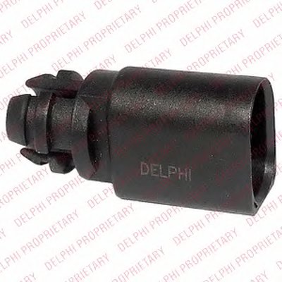 TS10266 DELPHI Датчик, внешняя температура