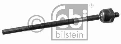 05682 FEBI BILSTEIN Осевой шарнир, рулевая тяга