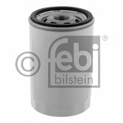 Масляный фильтр FEBI BILSTEIN купить