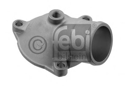 30080 FEBI BILSTEIN Корпус термостата