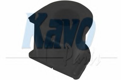 Втулка, стабилизатор KAVO PARTS купить