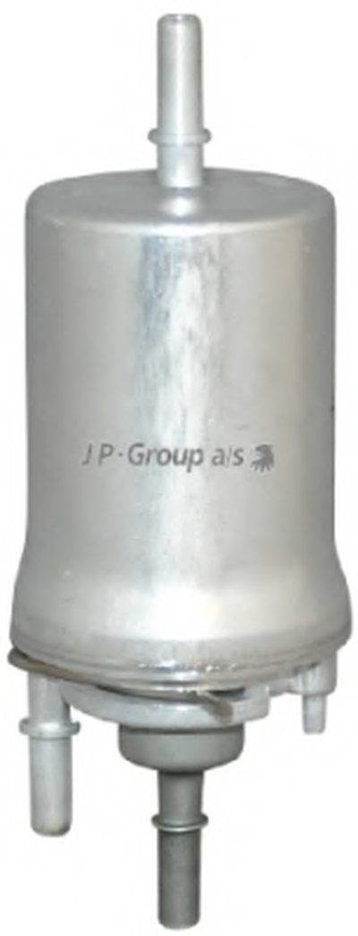 Топливный фильтр JP Group JP GROUP купить