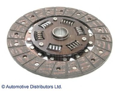 ADM53108 BLUE PRINT Диск сцепления