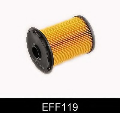 EFF119 COMLINE Топливный фильтр