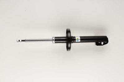 22041029 BILSTEIN Амортизатор