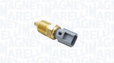 171916011700 MAGNETI MARELLI Датчик, температура охлаждающей жидкости