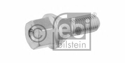 Болт крепления колеса FEBI BILSTEIN купить