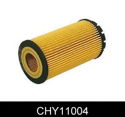 CHY11004 COMLINE Масляный фильтр