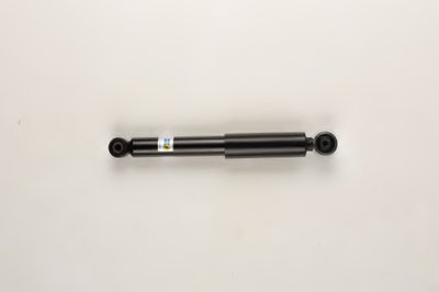 19068763 BILSTEIN Амортизатор