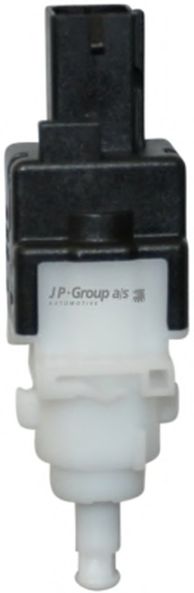 Выключатель фонаря сигнала торможения JP Group JP GROUP купить