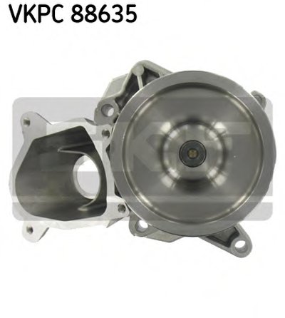 VKPC88635 SKF Водяной насос